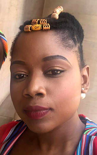 Vhavenda kingship battle still lingering
