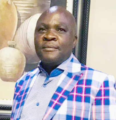 Vhanasi tournament may no longer be staged