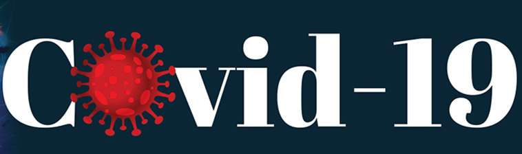 Liivha teacher tests positive for Covid-19
