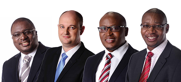 Who is next in VBS prosecution sights?