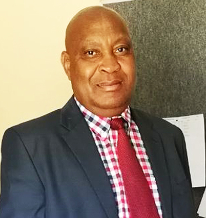 “Mzekezeke” never hangs up his soccer boots