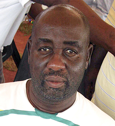Thulfa clubs must pay up now or face expulsion