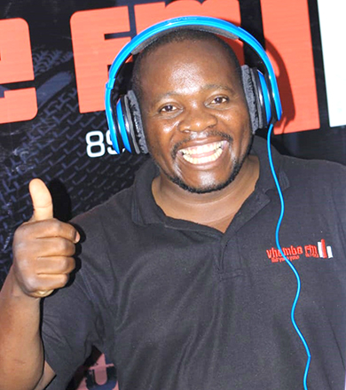 Razzmatazz resurrected in the form of Masindi