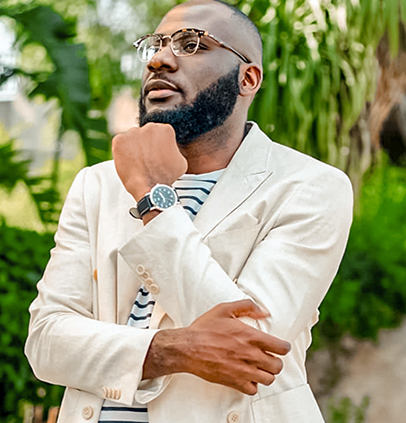 Kingdmusic releases Child of Heaven