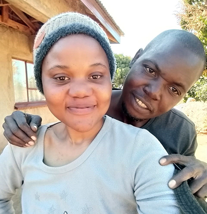 Lwamondo man commits suicide