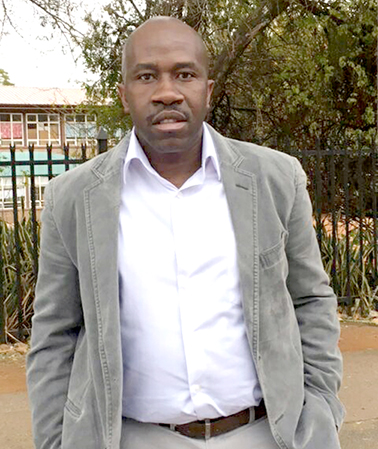 New sports academy to open in Vhembe