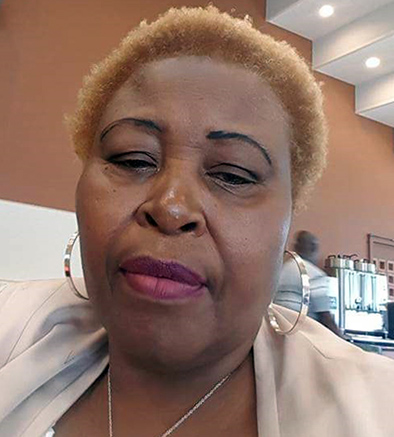 Former Chief Whip of Thulamela dies