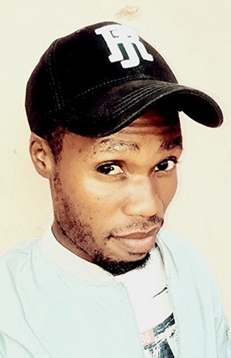 Shadoh Vee is a top music producer