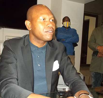 PSL finally approves the sale of Bidvest Wits to TTM