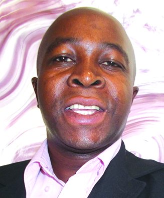 Vhadau Vha Damani to launch supporters’ branches