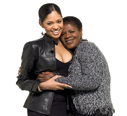 Vho-Makhadzi passes away