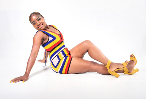 Mukololo's video  single to shake the country