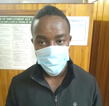 Bank official gets bail on multi-million rand fraud charge