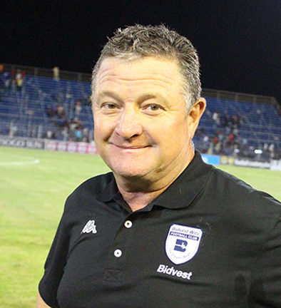 Stage set for resumption of PSL league