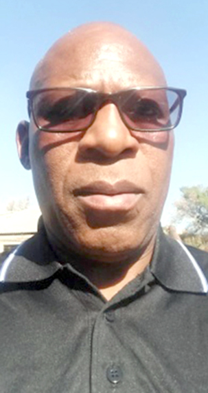 “Chigo” Bila was loved by many during his heydays