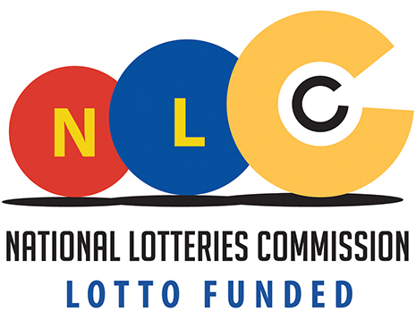 Vyeboom structures know nothing about R15m Lotto funding