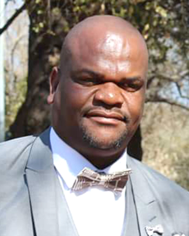 Untimely death of manager shocks community