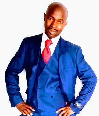 2kan RSA nominated for GAMA's