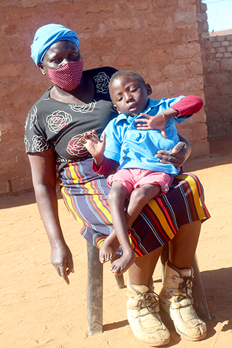 Five years later family is still upset with hospital about treatment