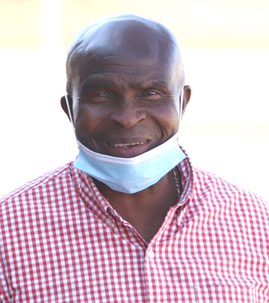 ABC Motsepe teams prepare for resumption of league