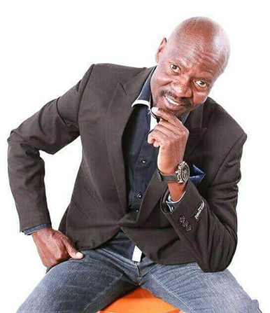 Khathu Khedzi's songs receive endless love