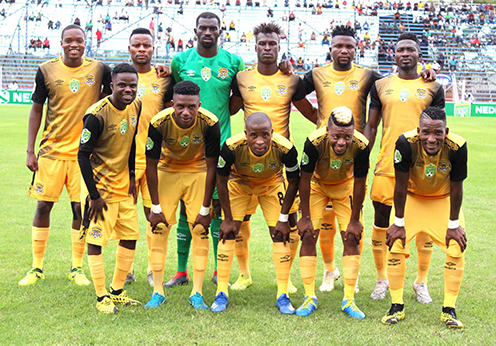 “Mother of all battles” awaits Lidoda duvha