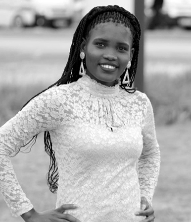 Online exhibition for Vhembe artists