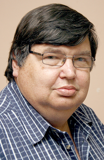 Mirror editor of past 30 years passed away