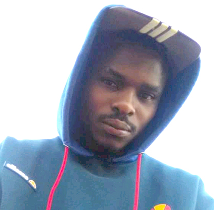 Young man stabbed to death at tavern
