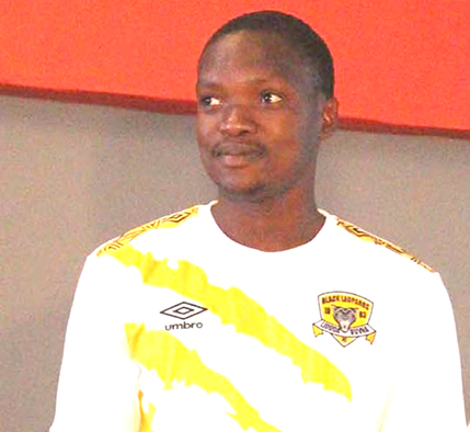 Leopards part ways with key players