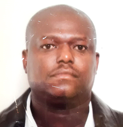 Traffic cop dies after being knocked down by bakkie