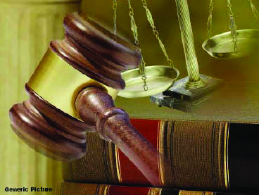 Another chapter finishes in Venda Pension Fund saga