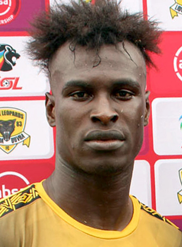 Will Leopards' “bad boy” return to the team?