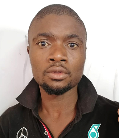 Armed robbery accused link to more cases in Makhado