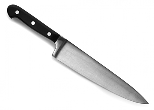 Mpheni woman raped an stabbed