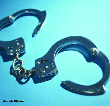 Father accused of raping daughter gets bail