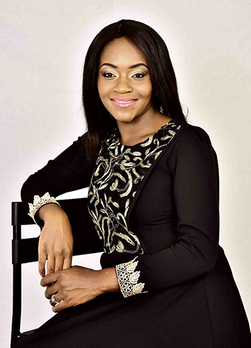 Aspiring gospel singers invited to audition