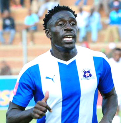 “We don’t stand in the way of players” - TTM