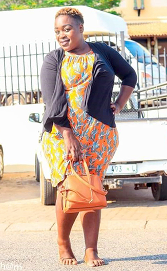Man allegedly strangles girlfriend
