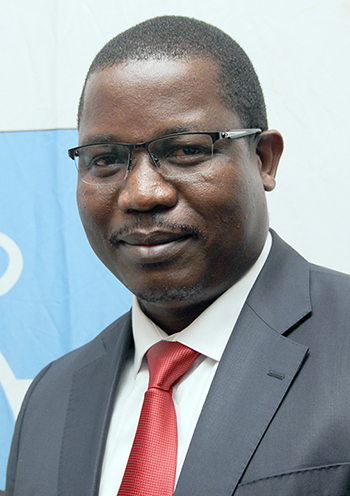 Makhado MM resigns for better job
