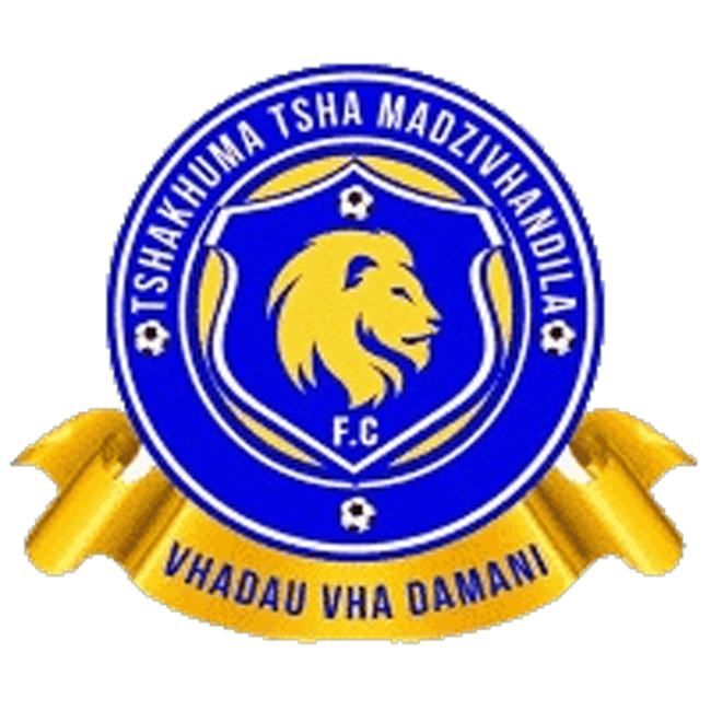 We are still on track - TTM head coach