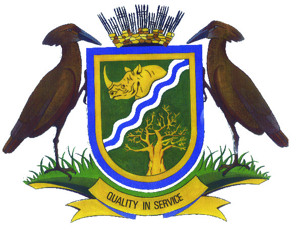 PEC orders re-instatement of Vhembe's mayoral committee