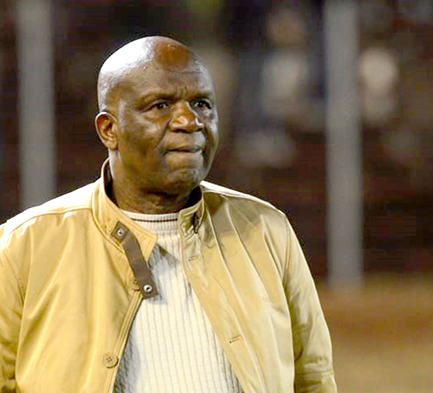 Thidiela appointed as PSL executive member