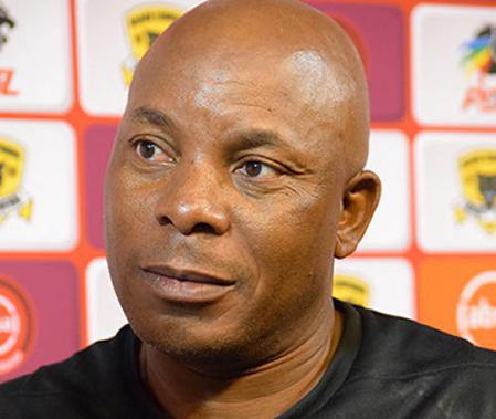 Soccer extravaganza awaits Thohoyandou