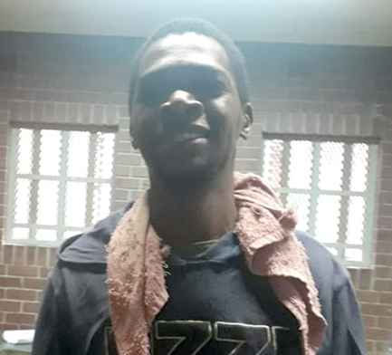 Two life sentences for brutal rapist