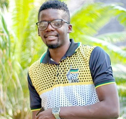 Watch this space says Nkwana