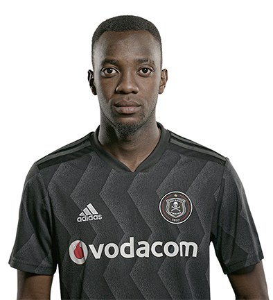 First PSL victory for TTM