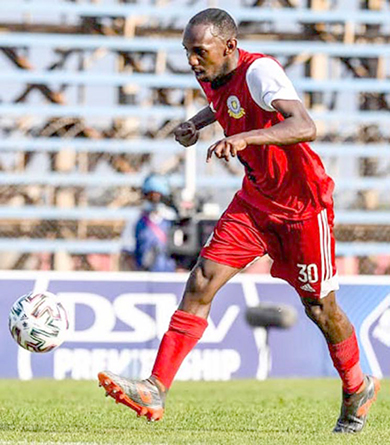 TTM fine with draw away from home