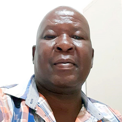 Thulfa promotes eleven top clubs