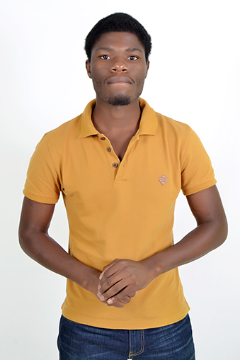 Bizaland releases fifth album